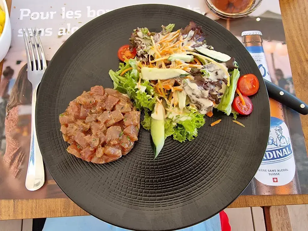 Menu_Lstadio_Lausanne_immagine_6