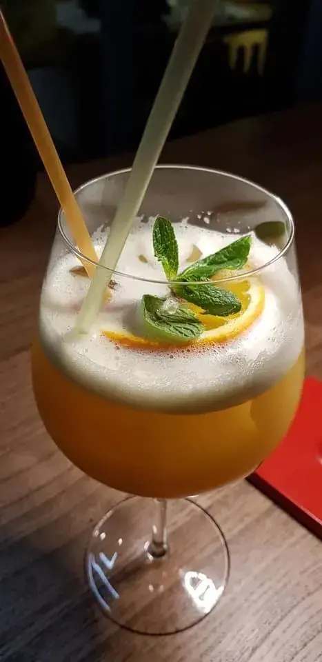 Menu_Lstadio_Lausanne_immagine_7