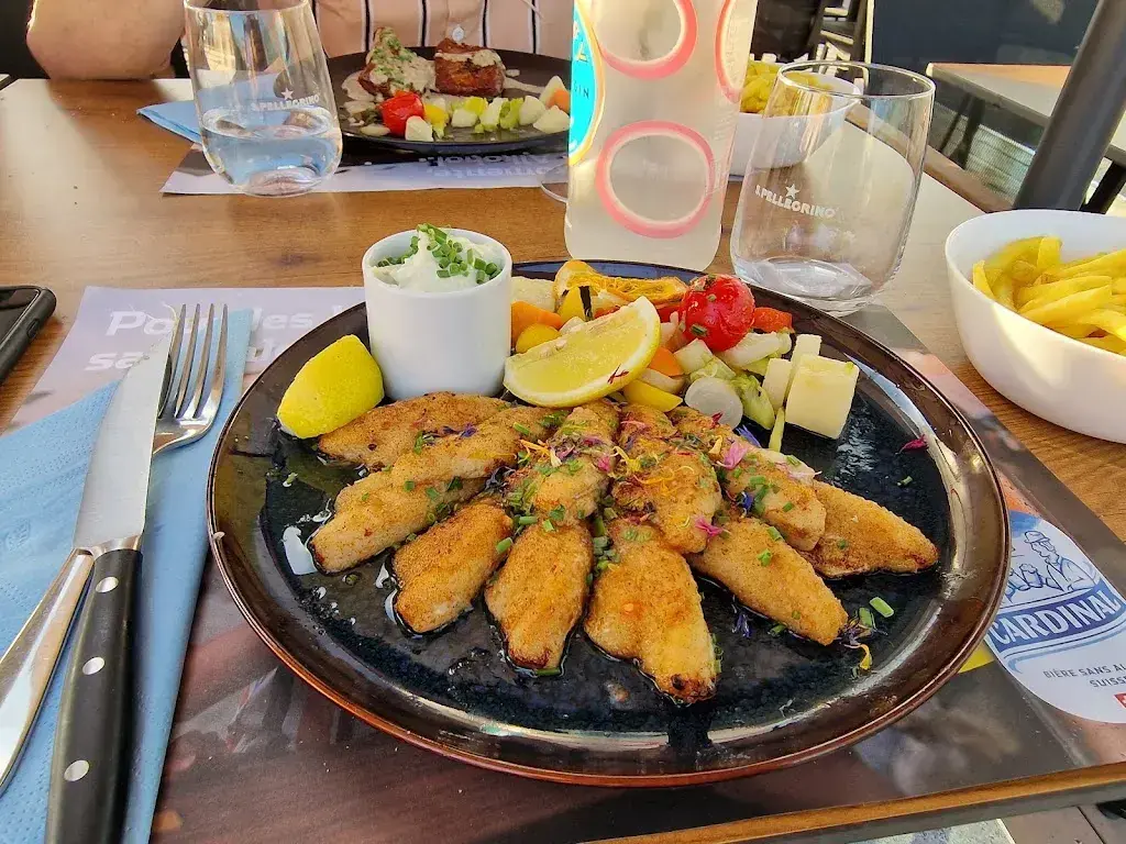 Menu_Lstadio_Lausanne_immagine_8