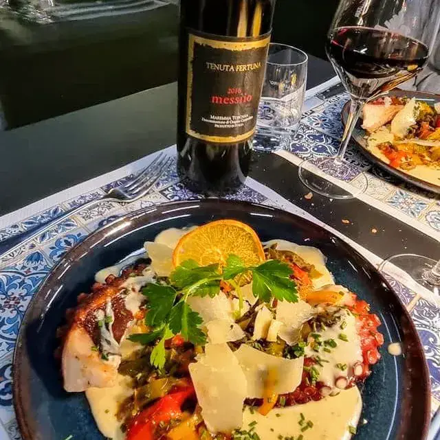 Menu_Lstadio_Lausanne_immagine_9