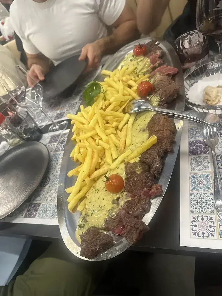 Ricardo Vasquez Luna Victoria_Lstadio_Lausanne_recensione