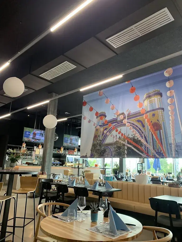 Manuel Cortizo_Lstadio_Lausanne_recensione