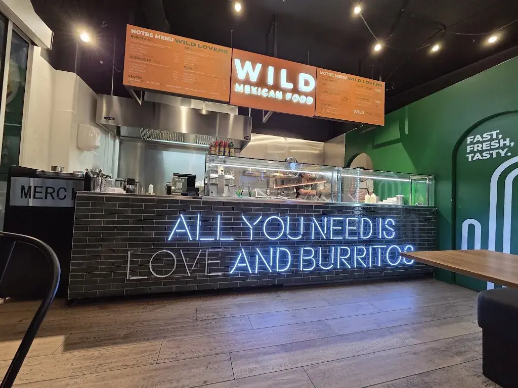 Menu_Wild Mexican Food_Lausanne_image_2