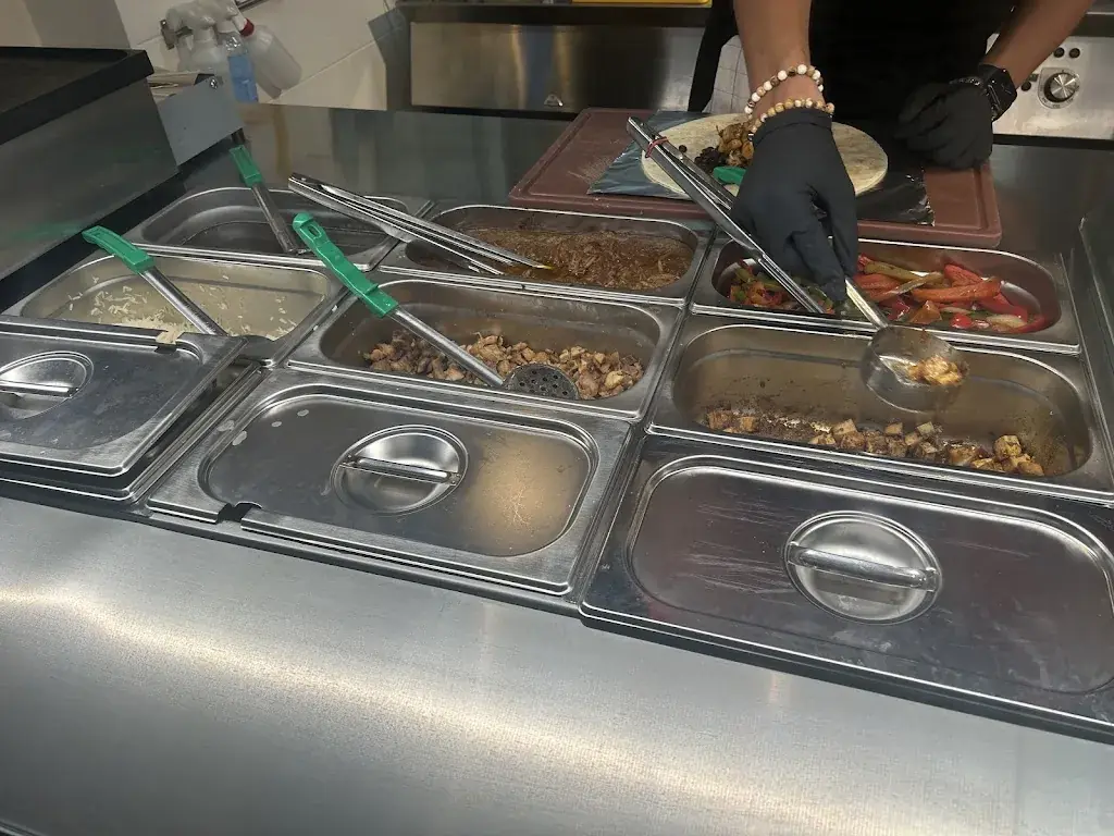 Menu_Wild Mexican Food_Lausanne_image_4