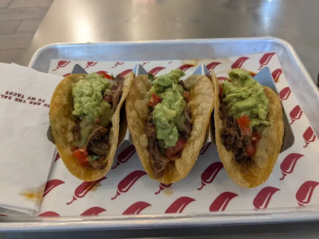 Menu_Wild Mexican Food_Lausanne_image_5