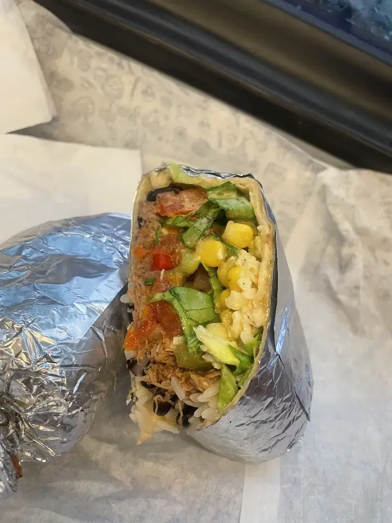 Menu_Wild Mexican Food_Lausanne_image_6