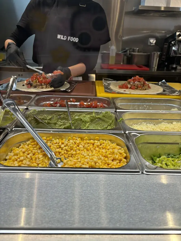 Menu_Wild Mexican Food_Lausanne_image_7