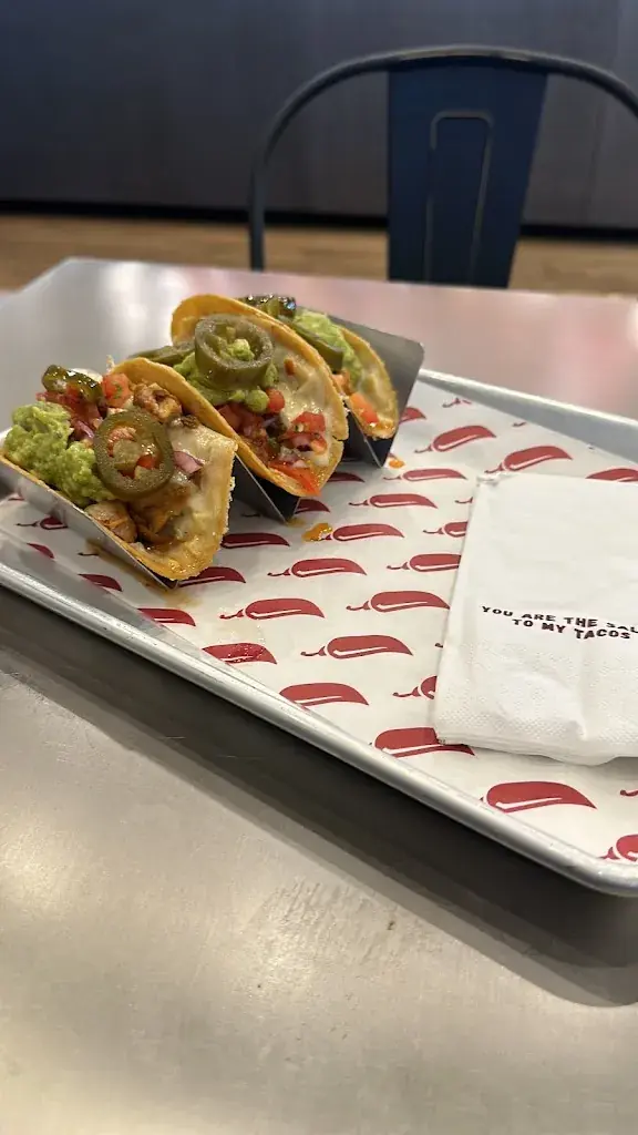 Menu_Wild Mexican Food_Lausanne_image_8