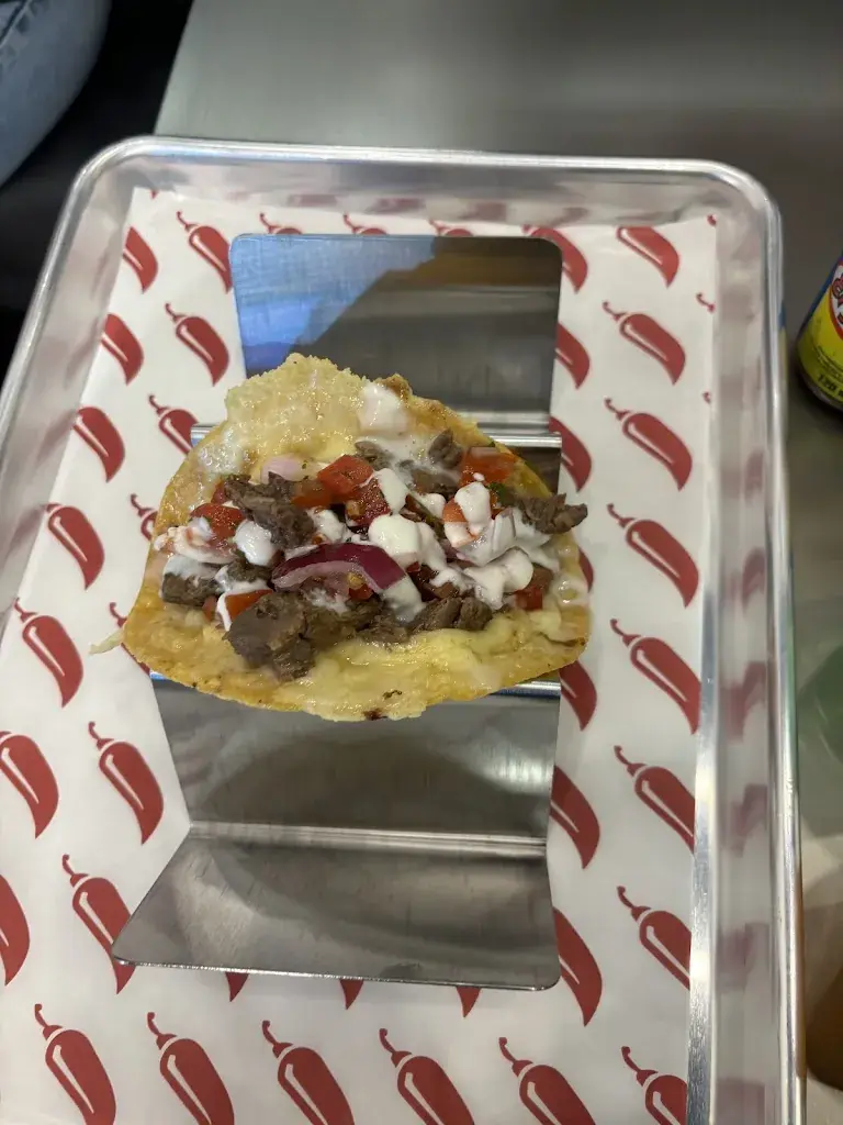 Menu_Wild Mexican Food_Lausanne_image_9