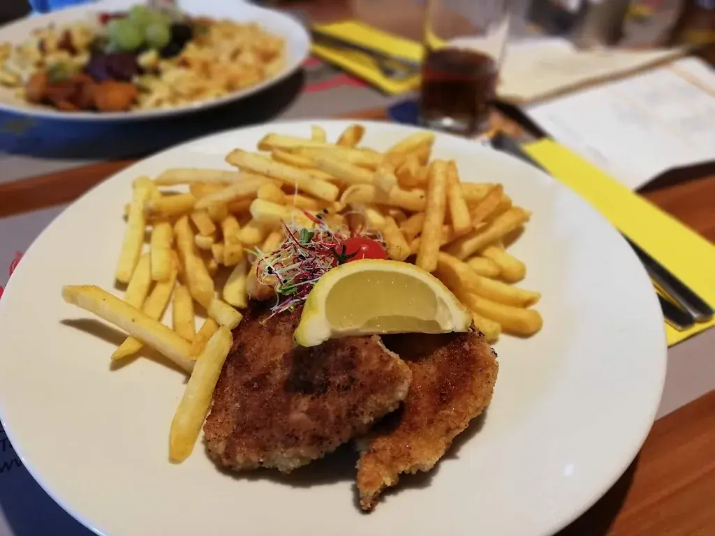 Menu_Sternen_Zollbrück_image_1