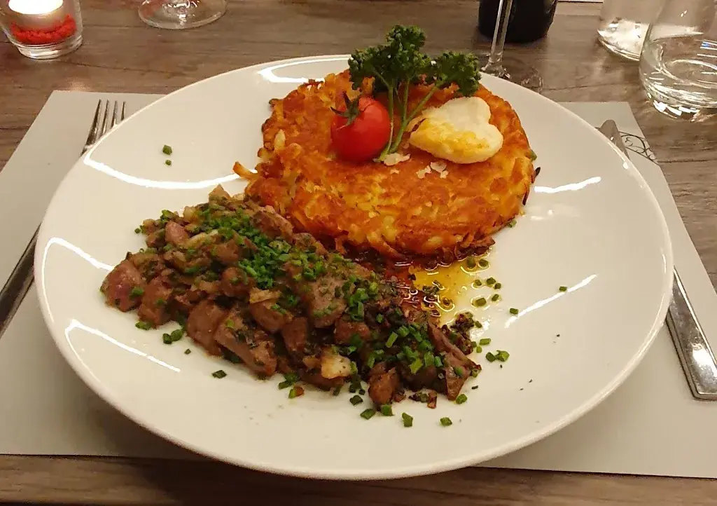 Menu_Sternen_Zollbrück_image_2