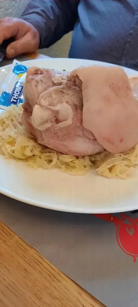 Menu_Sternen_Zollbrück_image_4