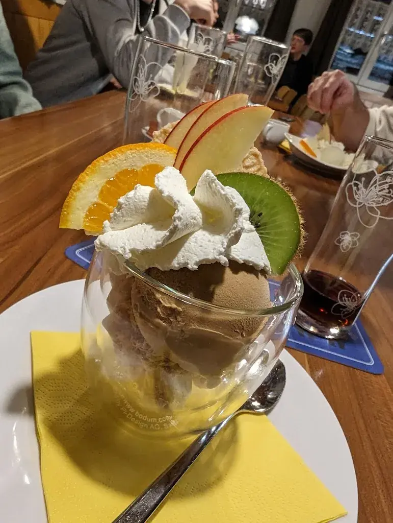 Menu_Sternen_Zollbrück_image_5