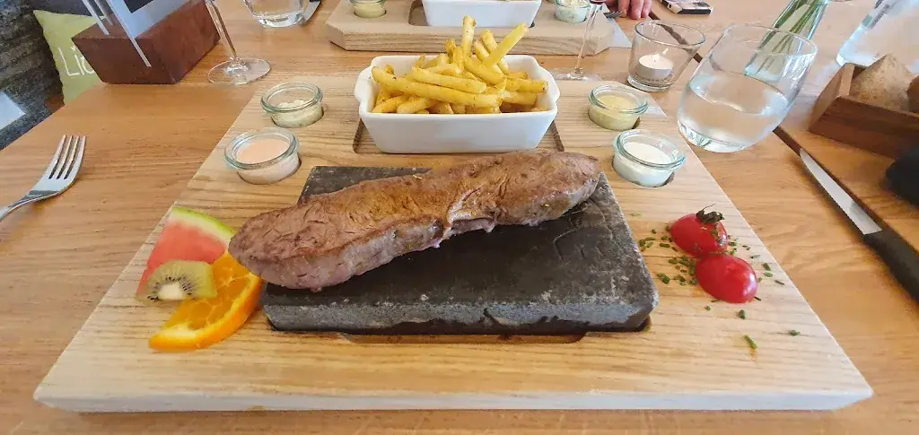 Menu_Sternen_Zollbrück_image_7