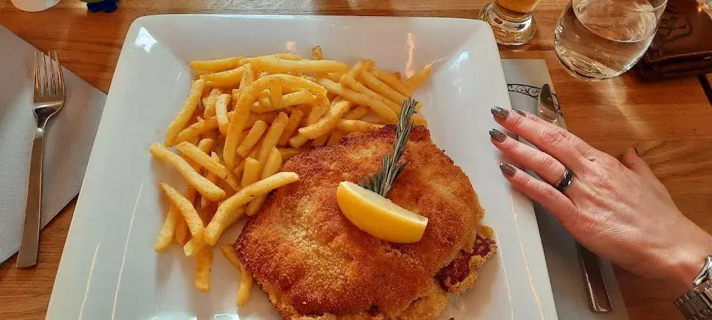 Sternen_Zollbrück_slider_image_3