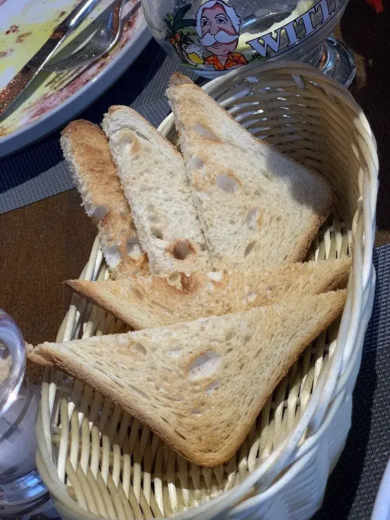 Menü_:Maison66_Lausanne_Bild_8