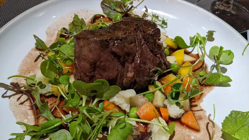 Menü_:Maison66_Lausanne_Bild_9