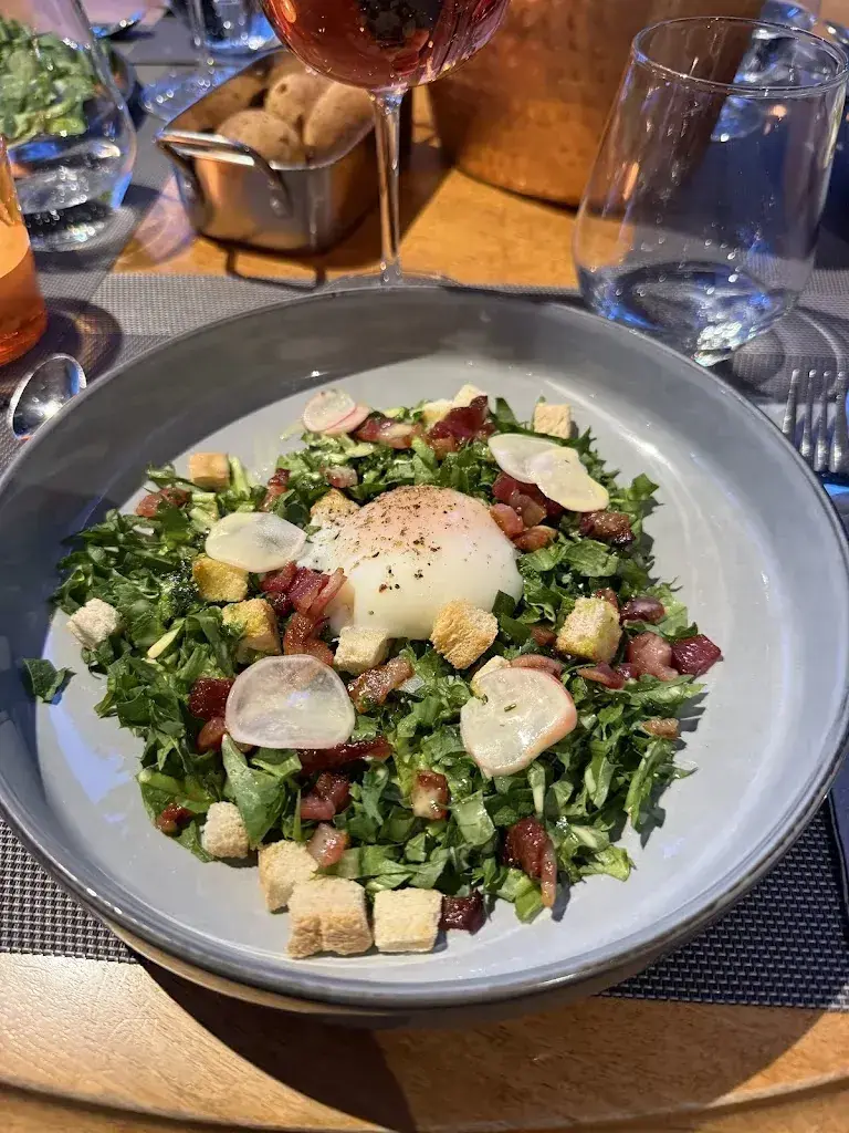 Lorenzo Leoni_:Maison66_Lausanne_Bewertung