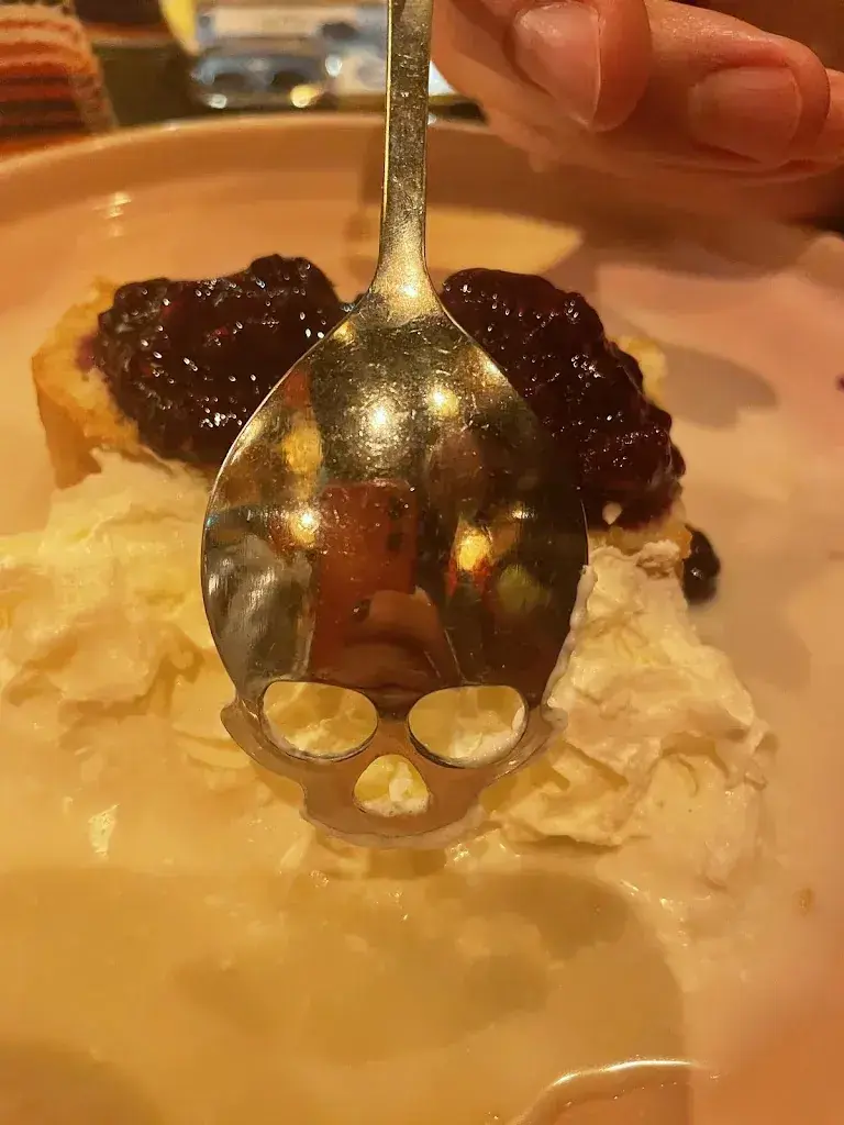 Menu_La Esquina_Lausanne_imagen_5