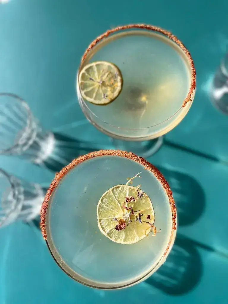 Menu_La Esquina_Lausanne_imagen_6