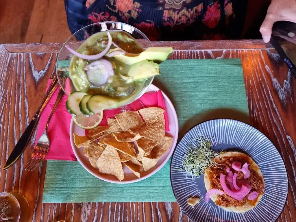 Menu_La Esquina_Lausanne_imagen_7