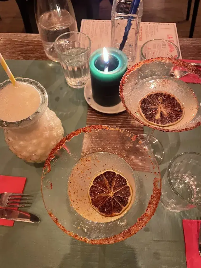 Menu_La Esquina_Lausanne_imagen_8