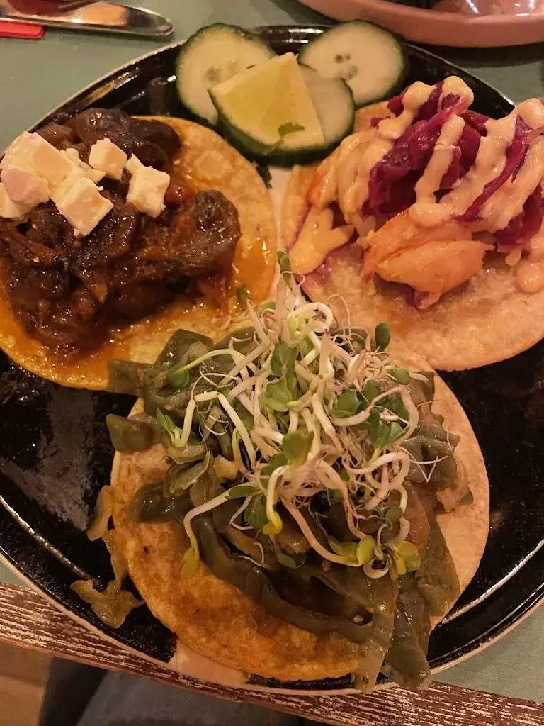 Menu_La Esquina_Lausanne_imagen_9