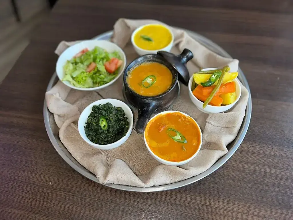 Menu_Ge'ez Restaurant Éthiopiens et Érythréens_Lausanne_image_9