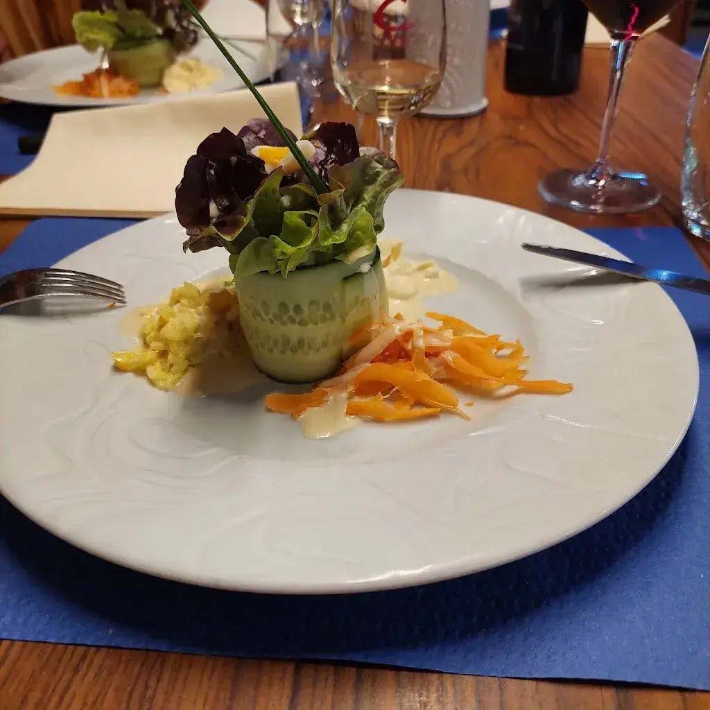 Menu_Auberge Au Milieu du Monde_Pompaples_image_5