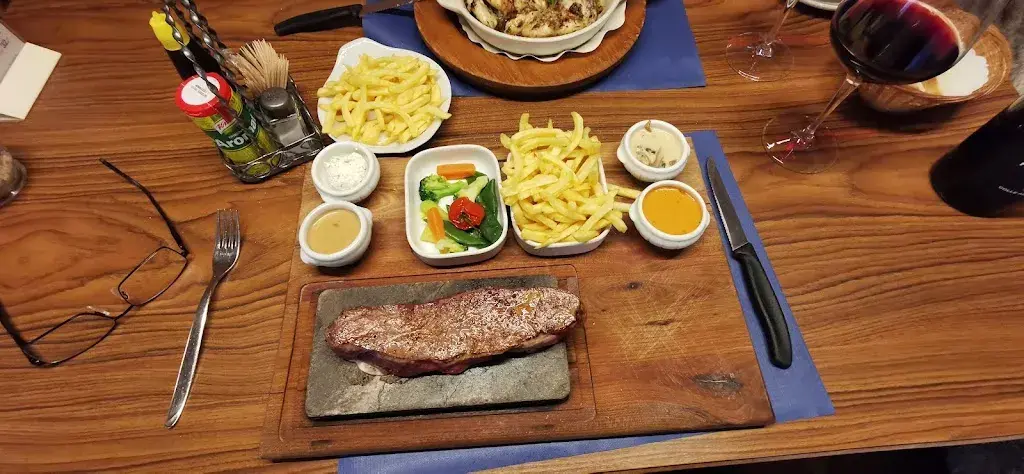 Menu_Auberge Au Milieu du Monde_Pompaples_image_9