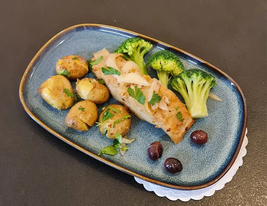 Menu_La cuisine de Gregorio_Pompaples_image_2