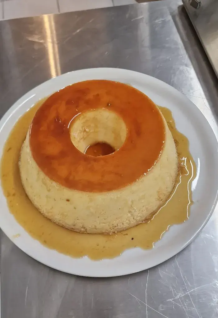 Menu_La cuisine de Gregorio_Pompaples_image_3