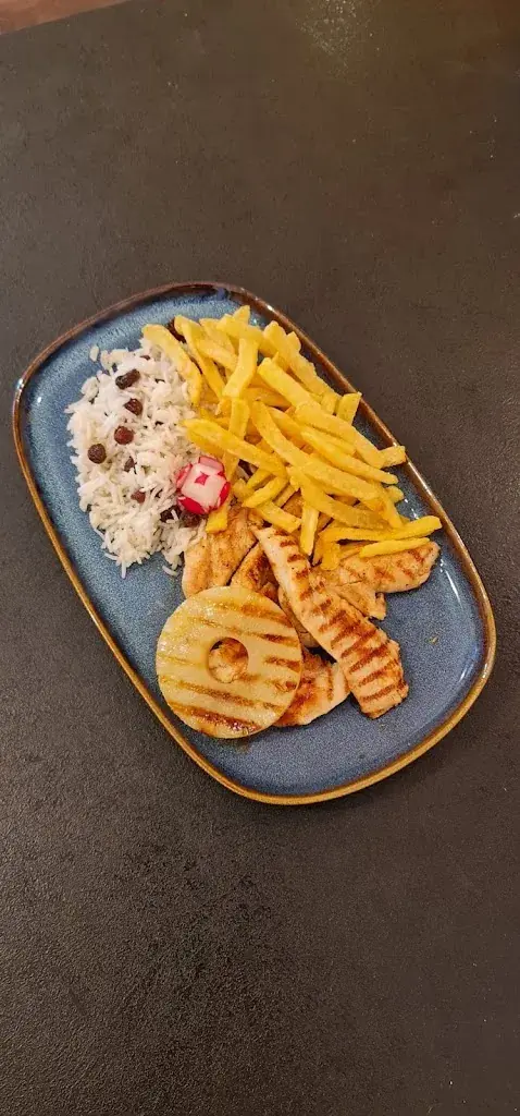 Menu_La cuisine de Gregorio_Pompaples_image_4