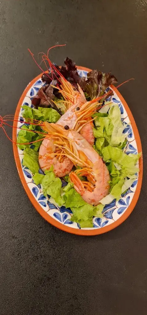 Menu_La cuisine de Gregorio_Pompaples_image_5