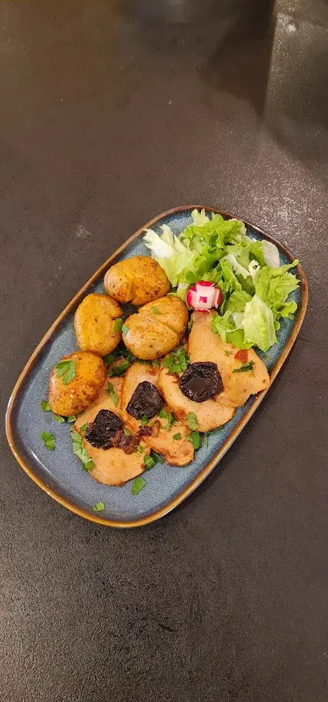 Menu_La cuisine de Gregorio_Pompaples_image_6