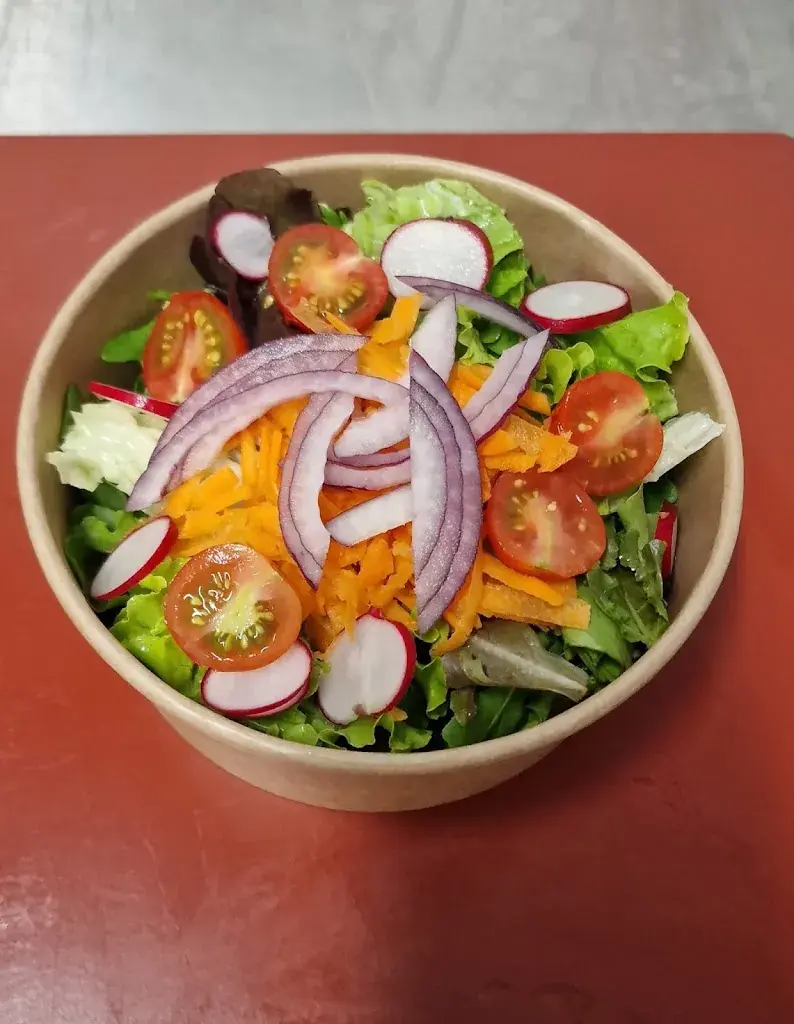 Menu_La cuisine de Gregorio_Pompaples_image_7