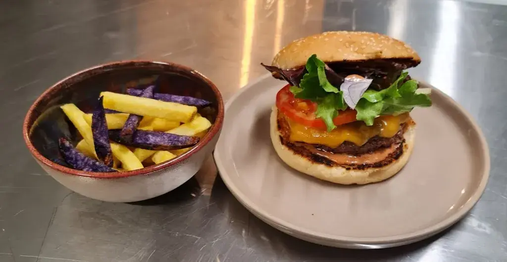 Menu_La cuisine de Gregorio_Pompaples_image_8