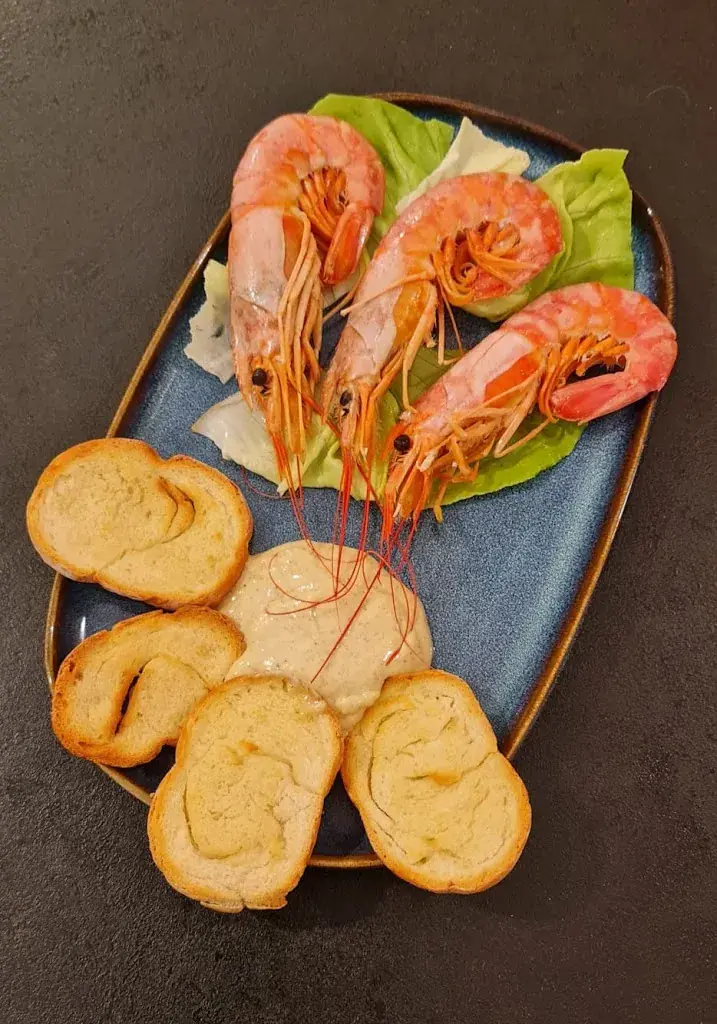 Menu_La cuisine de Gregorio_Pompaples_image_9