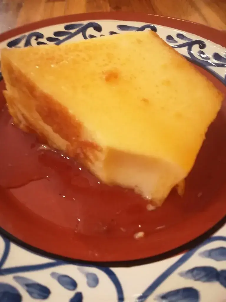 Ivana Morisod_La cuisine de Gregorio_Pompaples_review