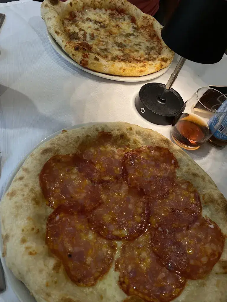 Beverly Ducommun_Senza Parole_La Chaux-de-Fonds_review