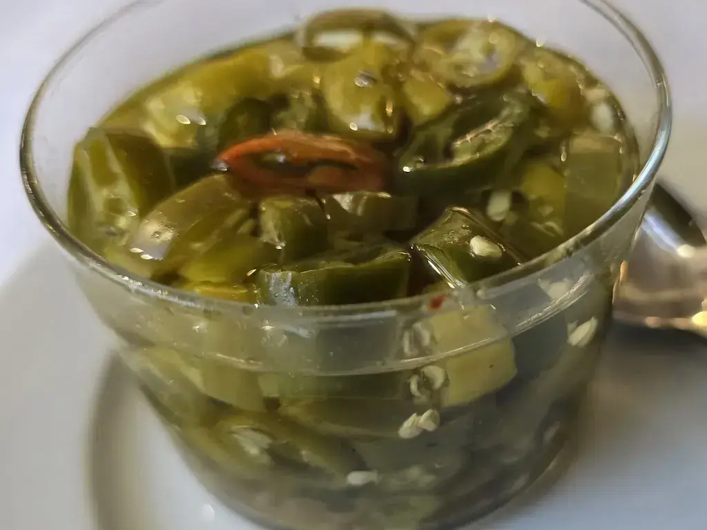 Séry Chanthakesone_Senza Parole_La Chaux-de-Fonds_review