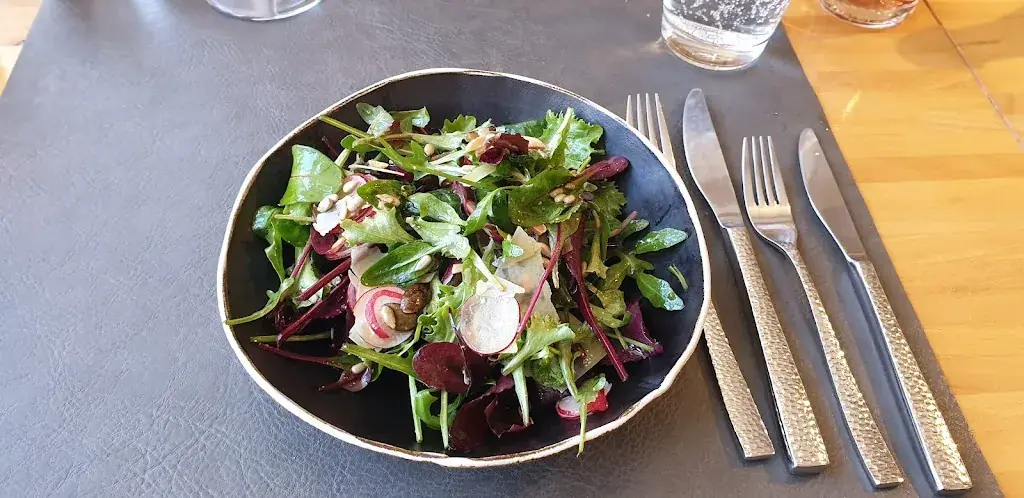 Menu_Restaurant La Parenthèse_La Chaux-de-Fonds_image_3