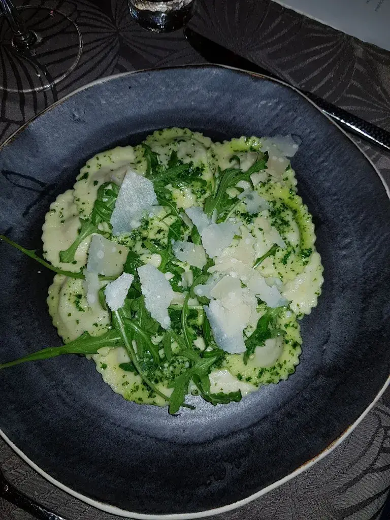 Menu_Restaurant La Parenthèse_La Chaux-de-Fonds_image_7