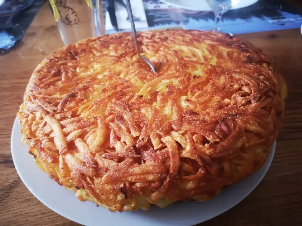 Menu_du Maillard_La Chaux-de-Fonds_image_5