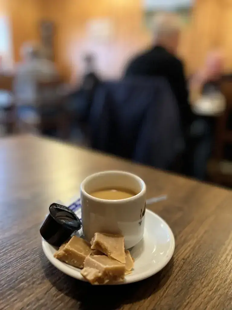 Menu_du Maillard_La Chaux-de-Fonds_image_6