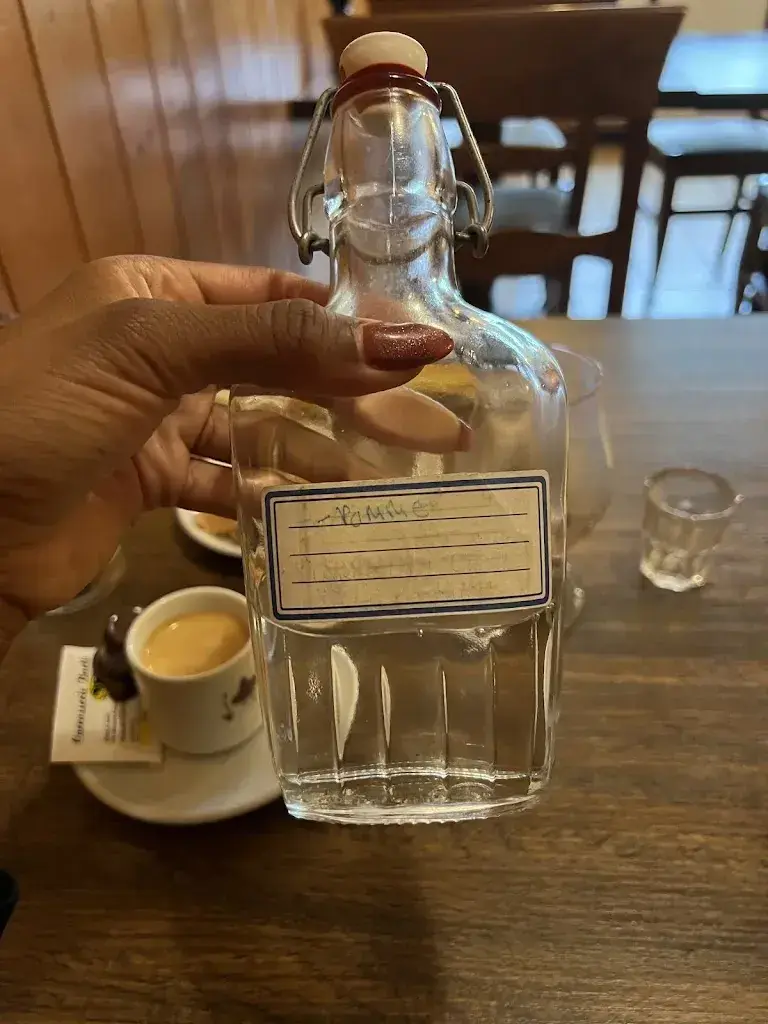 Menu_du Maillard_La Chaux-de-Fonds_image_7