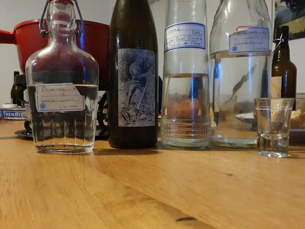 Menu_du Maillard_La Chaux-de-Fonds_image_8