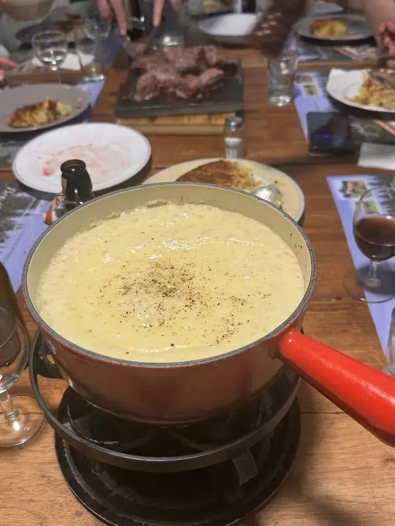 Menu_du Maillard_La Chaux-de-Fonds_image_9