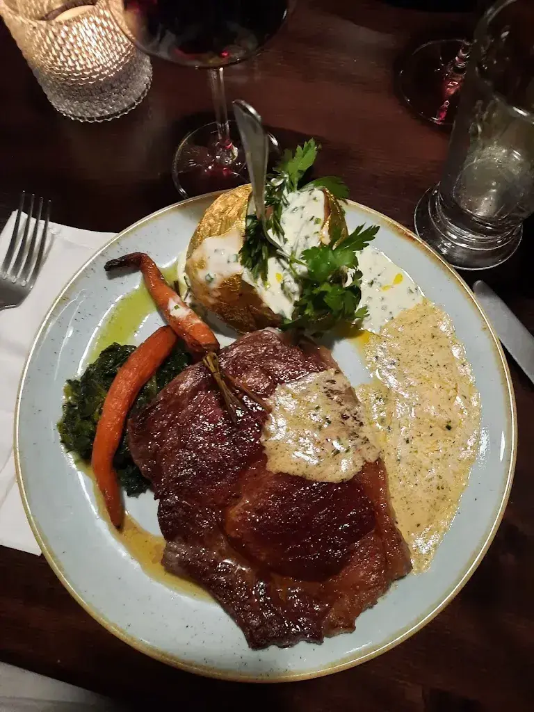 Menu_Restaurant und Hotel Löchlibad_Obergoldbach_image_4