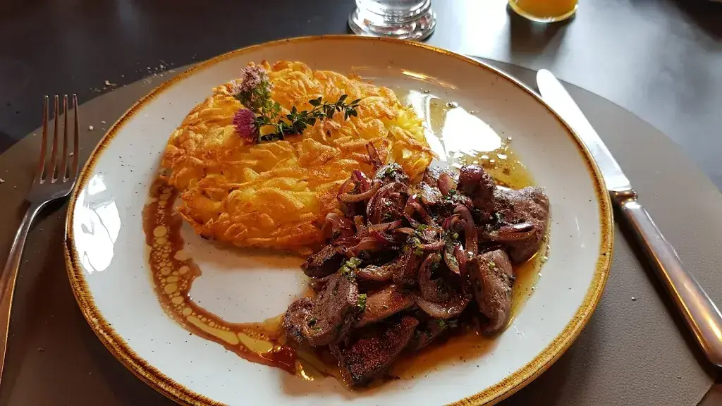 Menu_Restaurant und Hotel Löchlibad_Obergoldbach_image_5